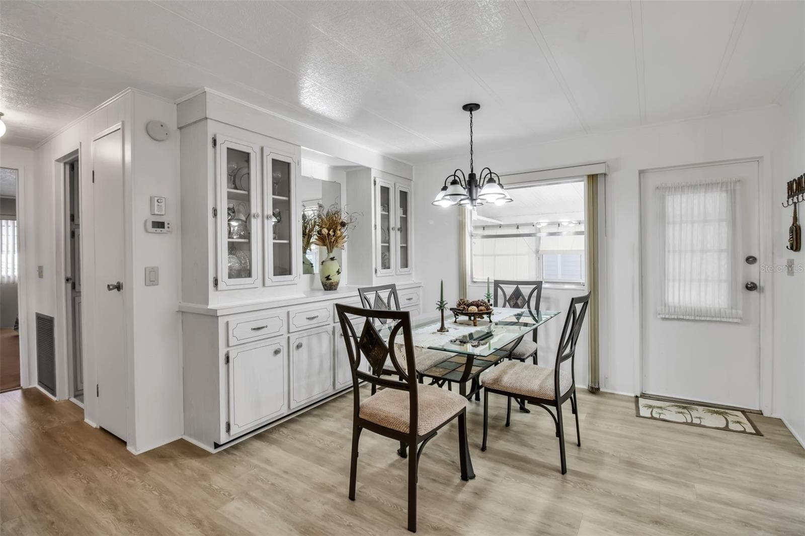 5619 Bayshore Rd #160 photo 4