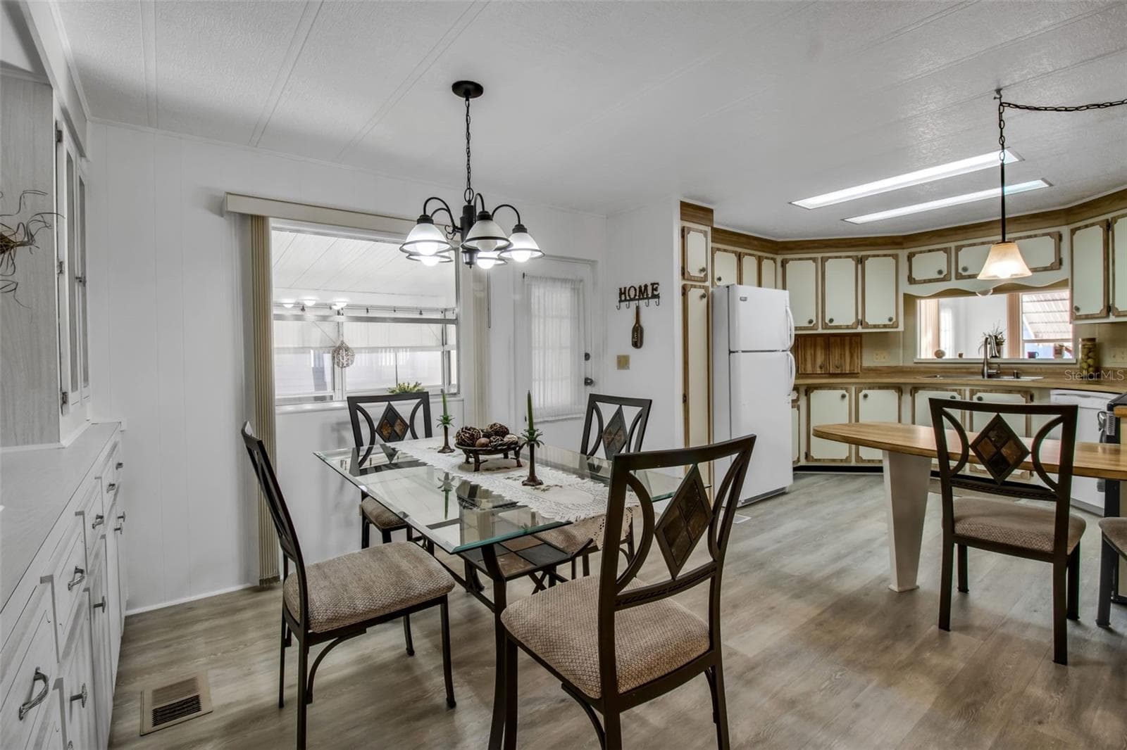 5619 Bayshore Rd #160 photo 5