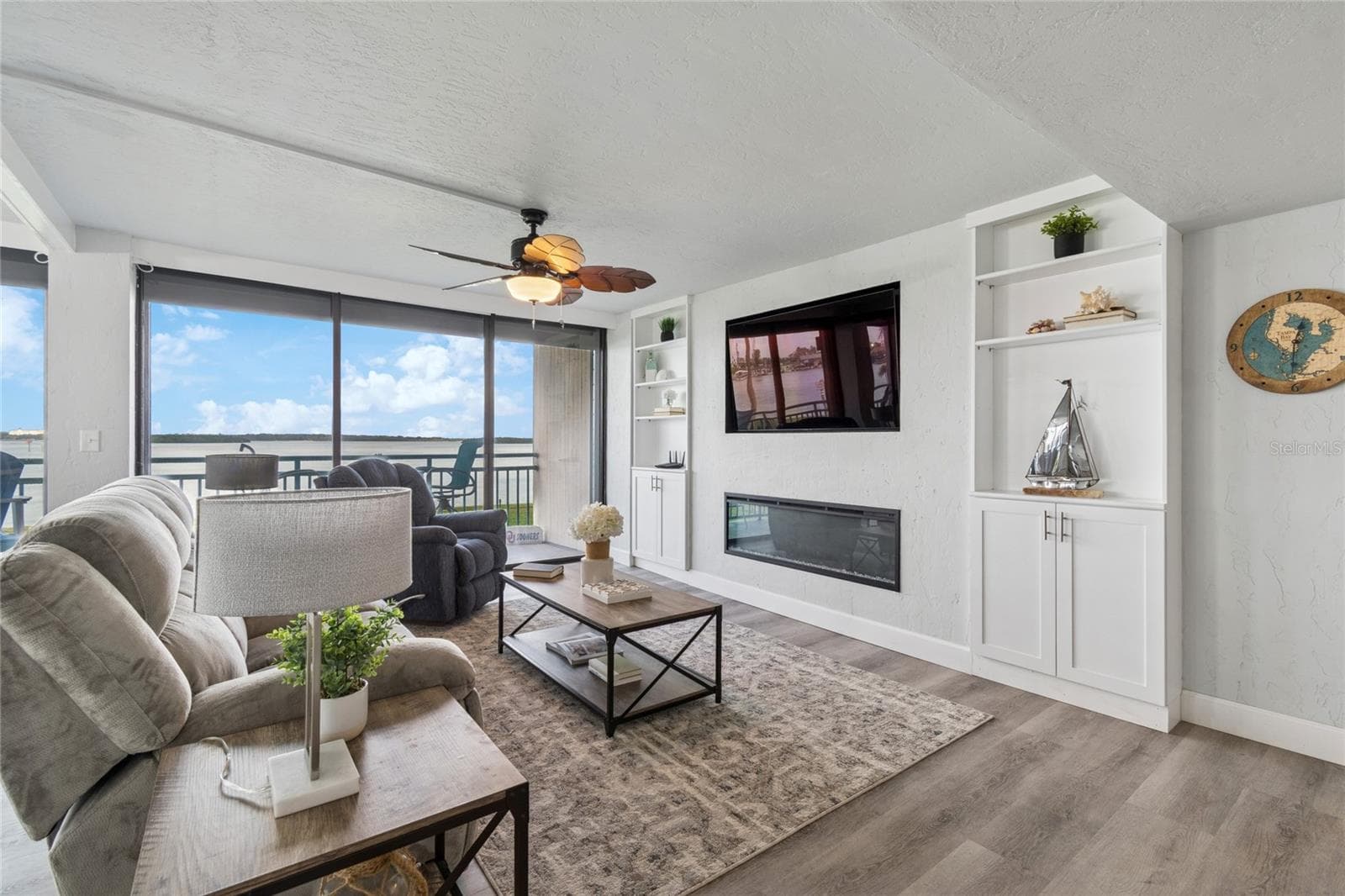 1 Key Capri #101E photo 4