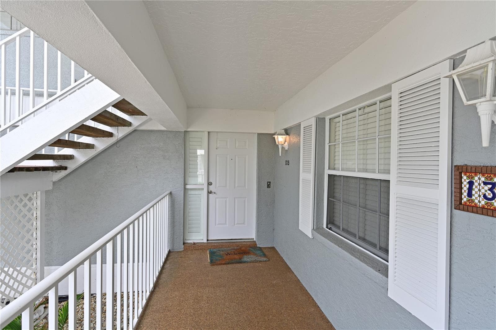 1319 Perico Point Cir photo 4