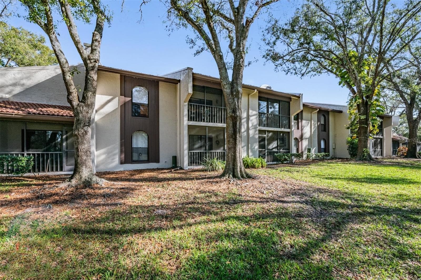 3505 Tarpon Woods Blvd #G407 photo 4