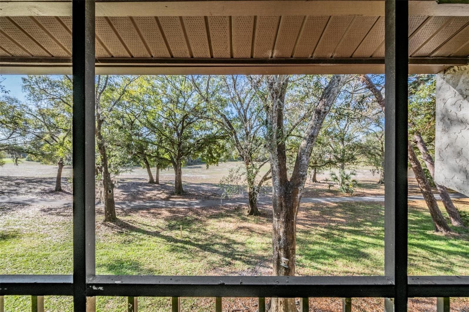 3505 Tarpon Woods Blvd #G407 photo 5