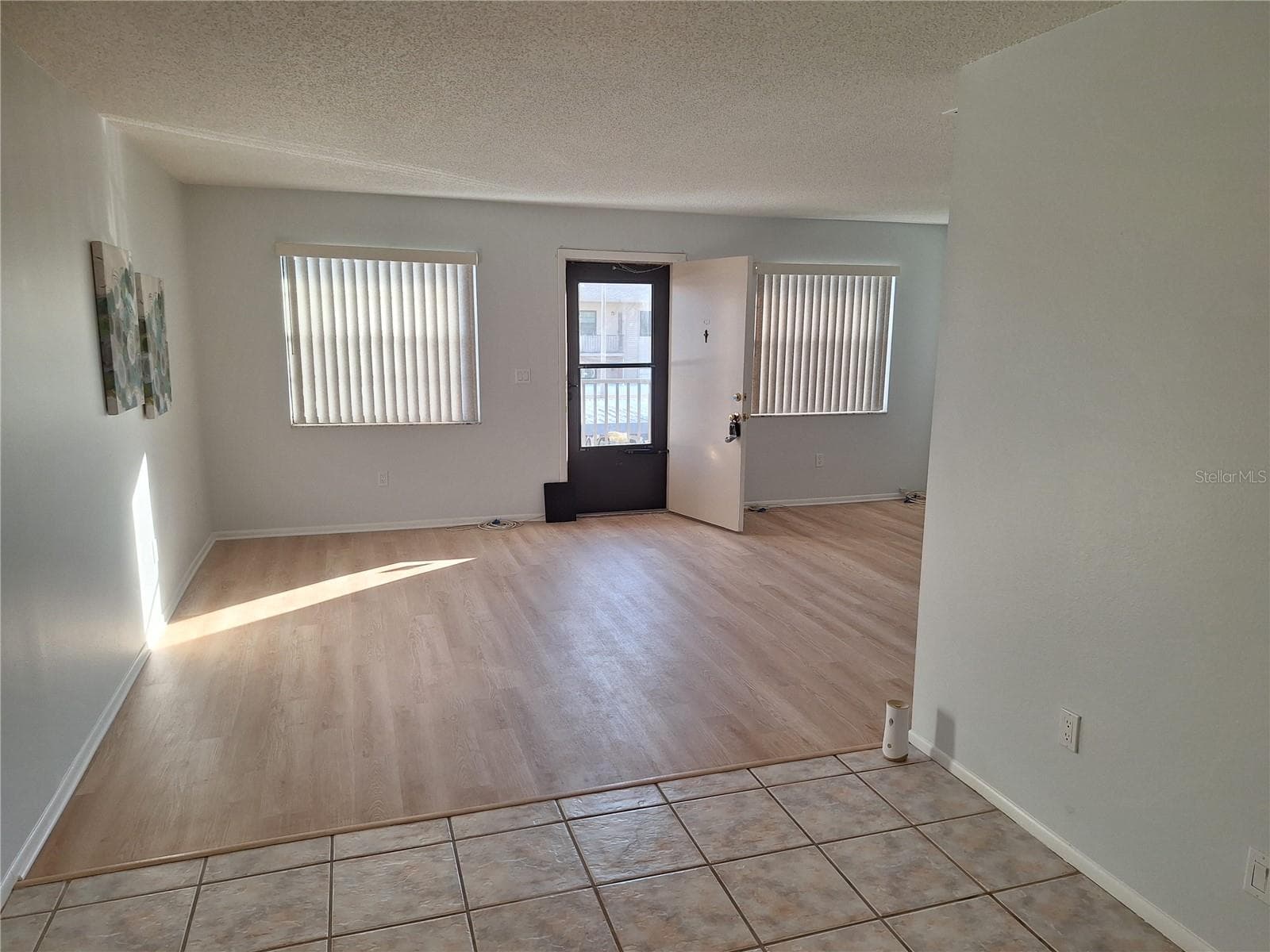 5969 Terrace Park Dr Dr N #203 photo 3