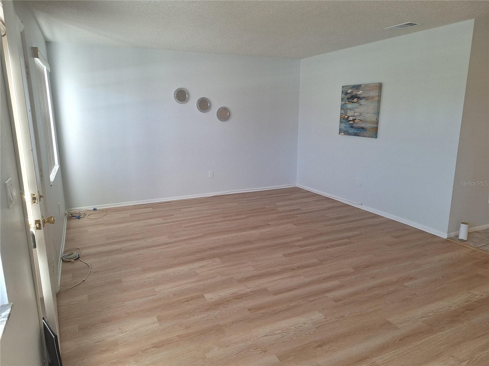 5969 Terrace Park Dr Dr N #203 photo 4