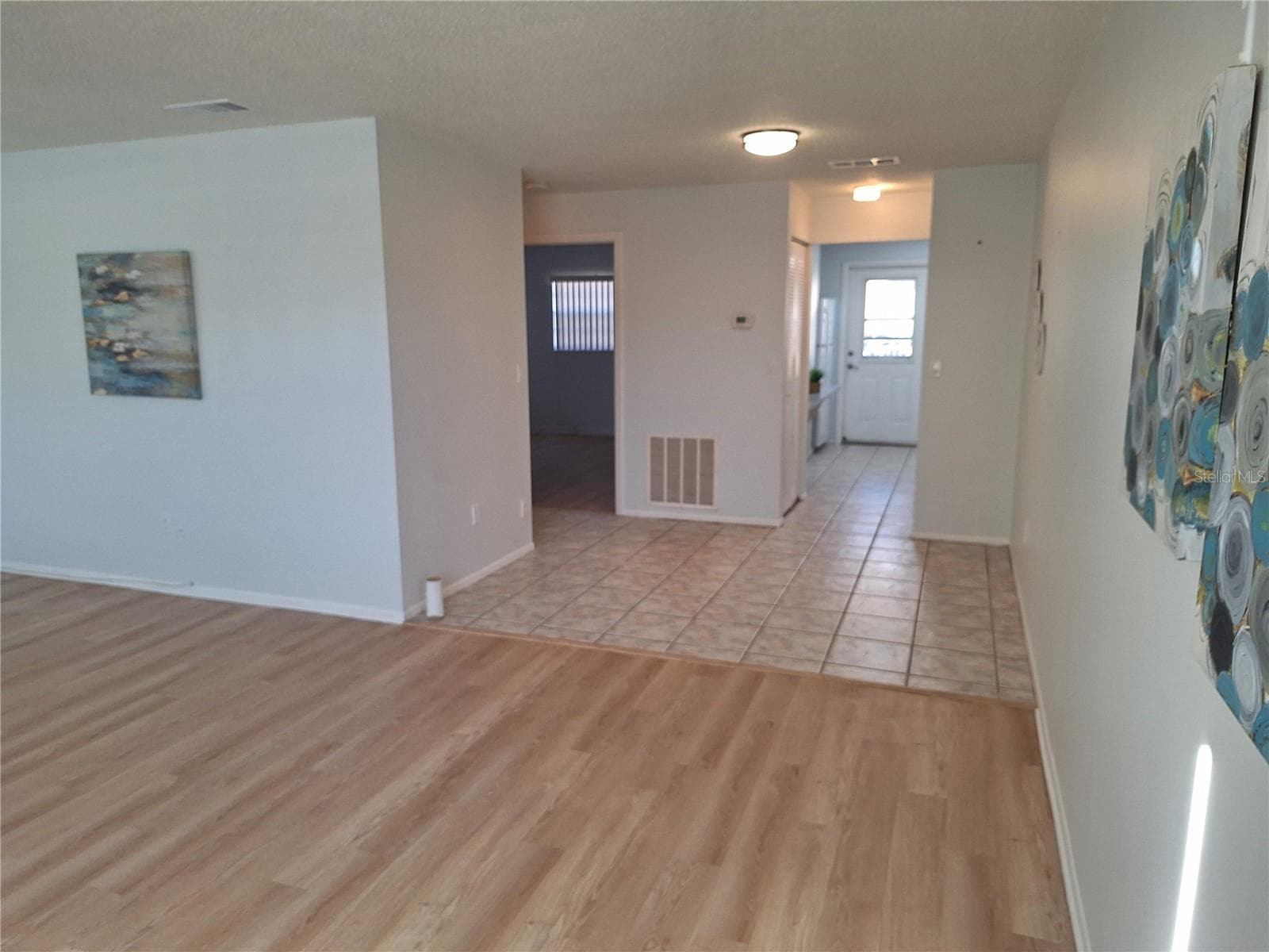 5969 Terrace Park Dr Dr N #203 photo 5