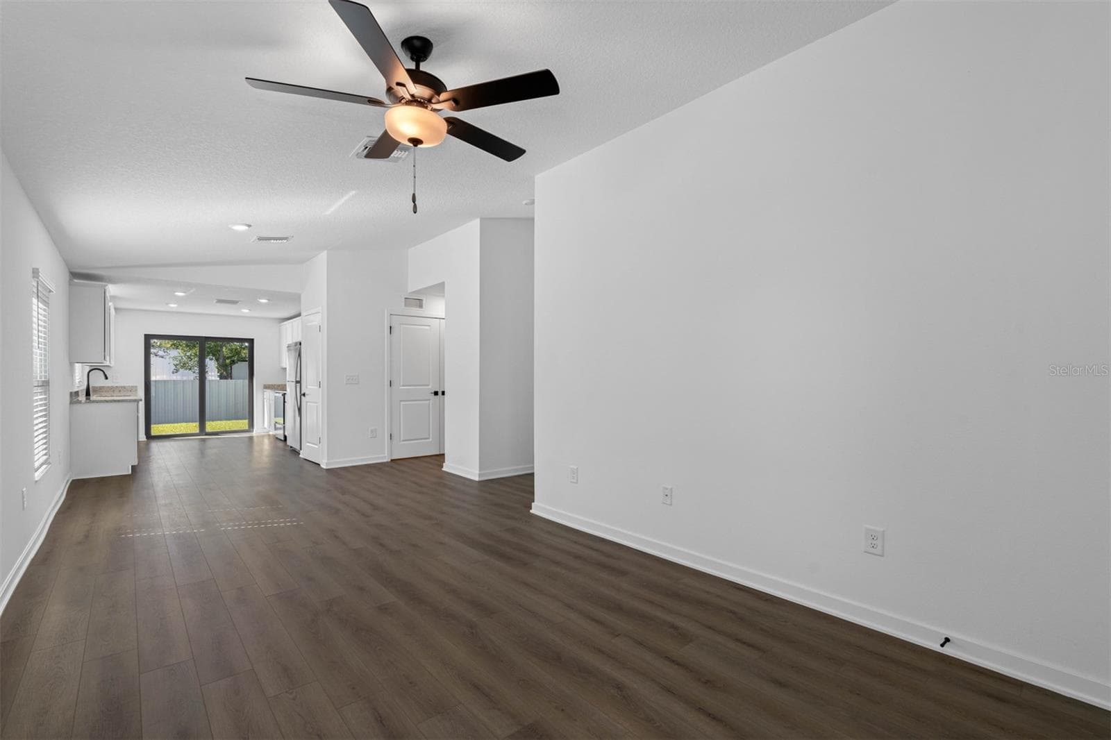 5450 Parnell Ave photo 5
