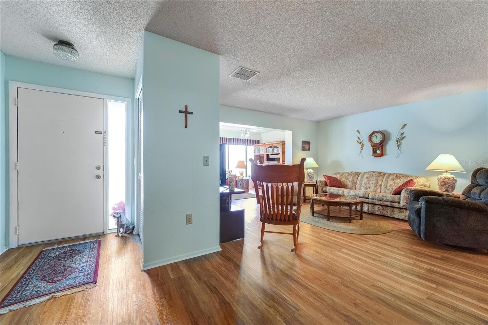 8360 High Point Cir #3 photo 3