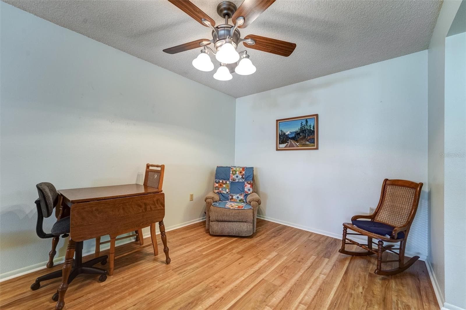 8360 High Point Cir #3 photo 4