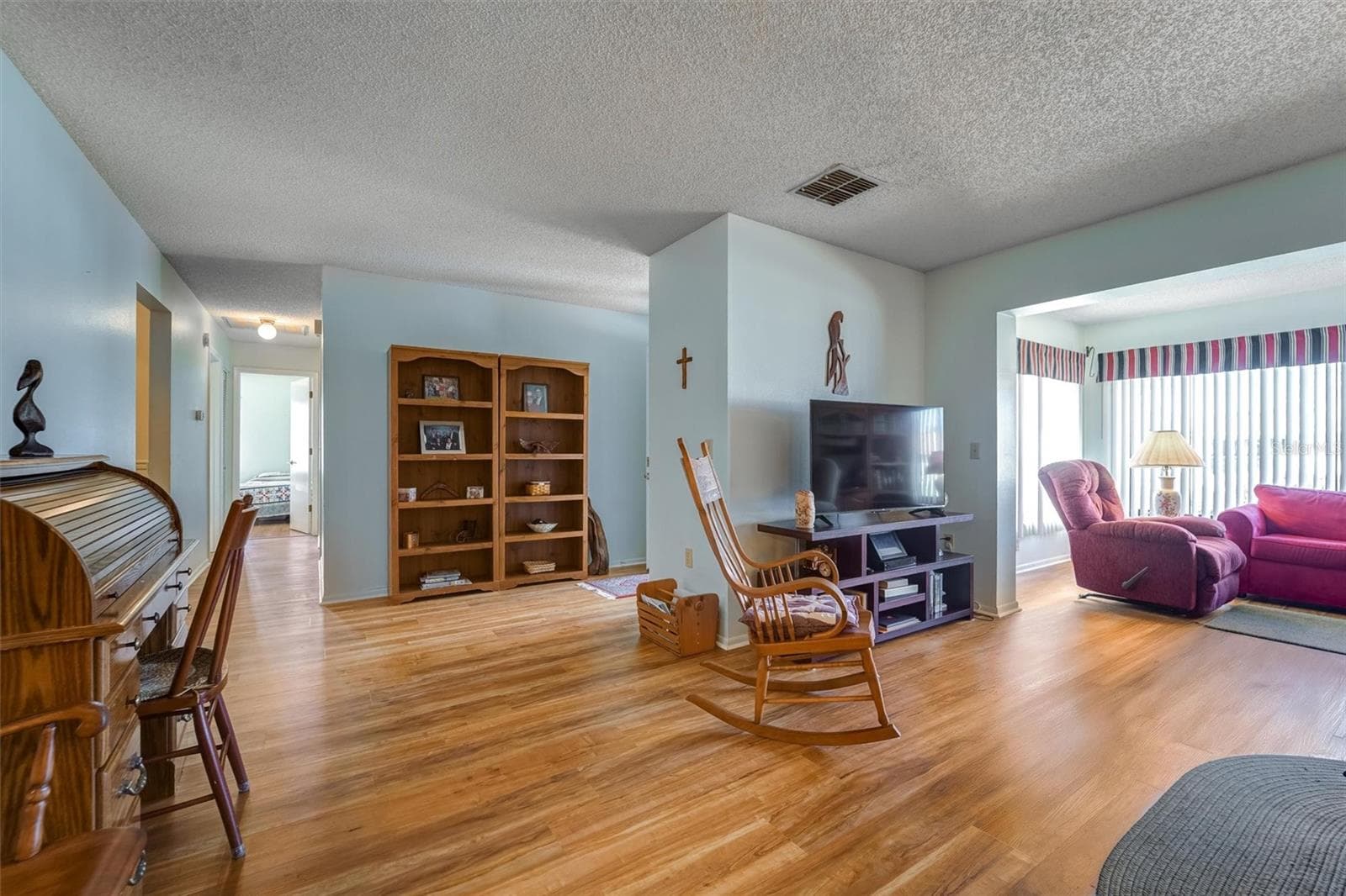 8360 High Point Cir #3 photo 5