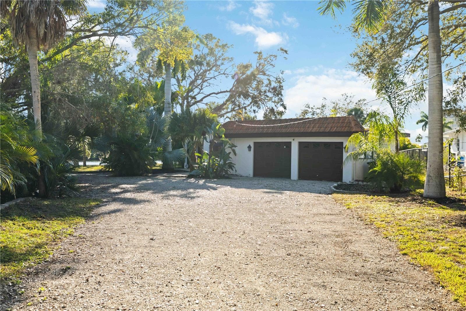 5381 Palos Verdes Dr photo 4