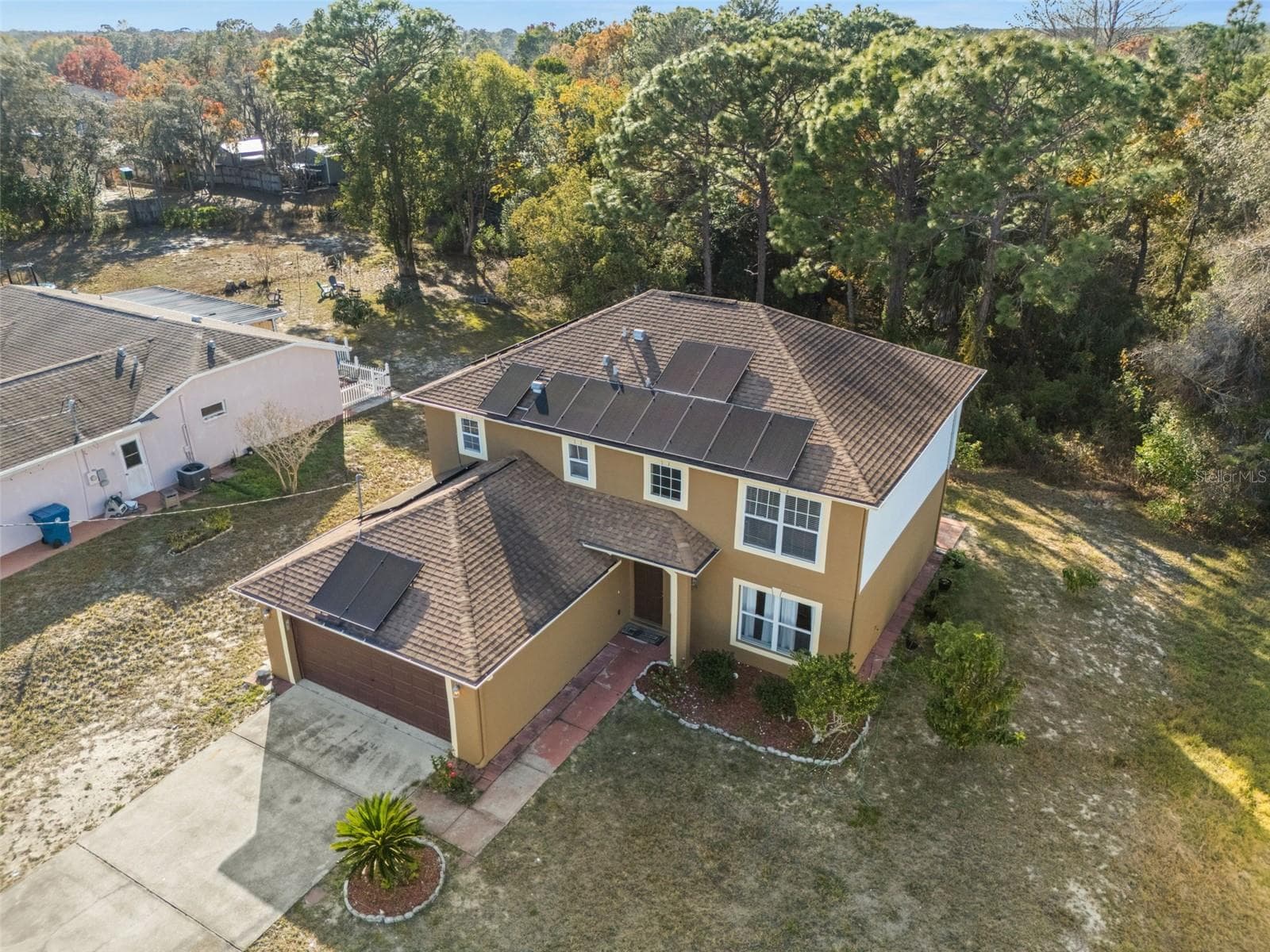 2359 Gimlet Ave photo 3