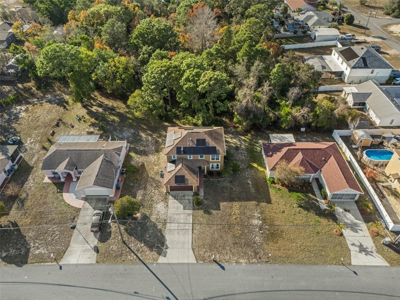 2359 Gimlet Ave photo 4
