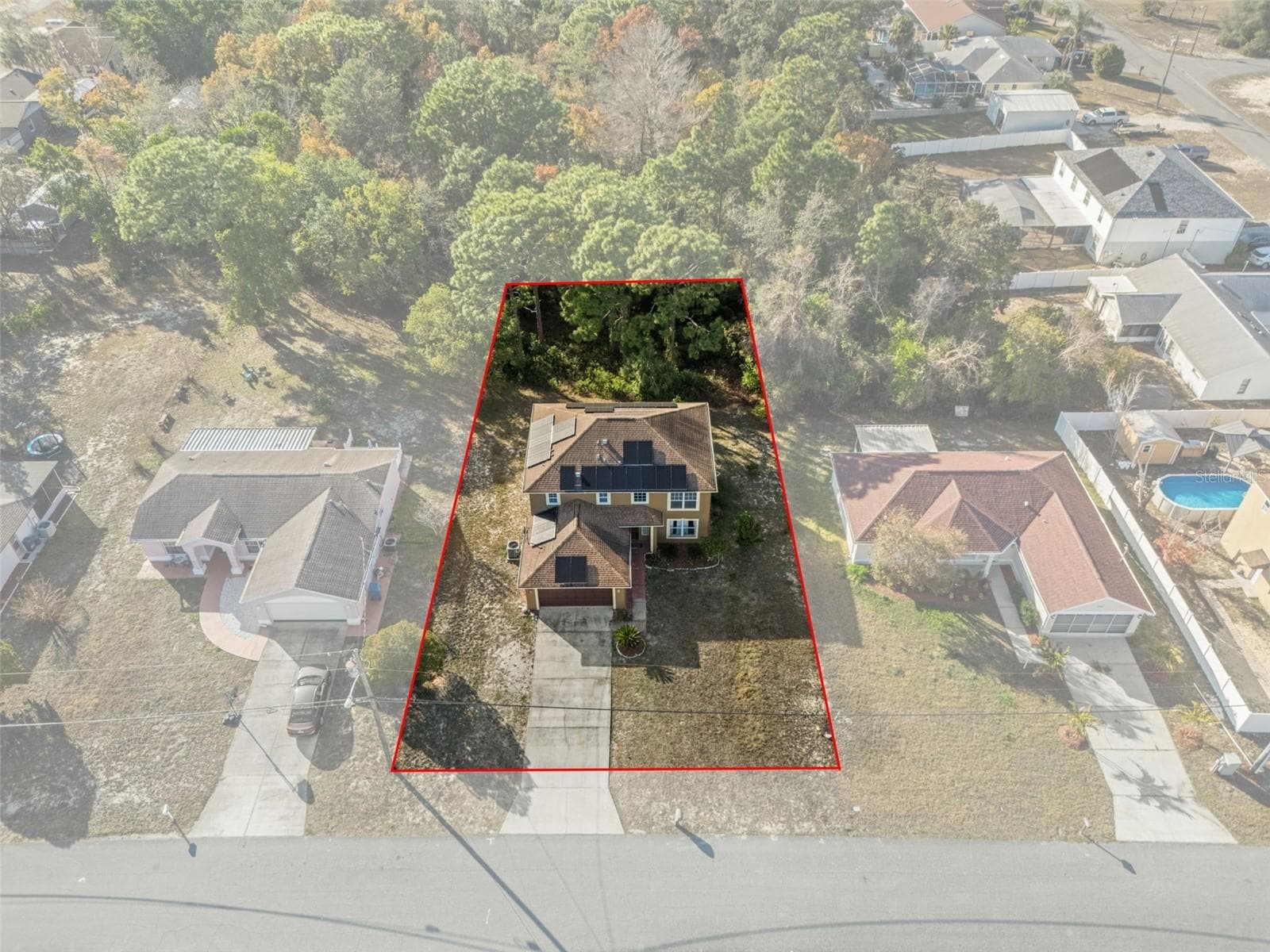 2359 Gimlet Ave photo 5