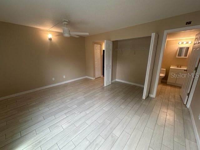 4131 Dolphin Dr #4131 photo 3