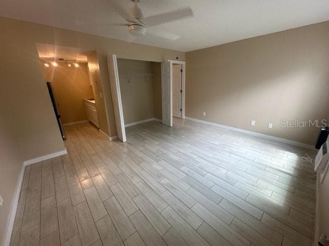 4131 Dolphin Dr #4131 photo 4