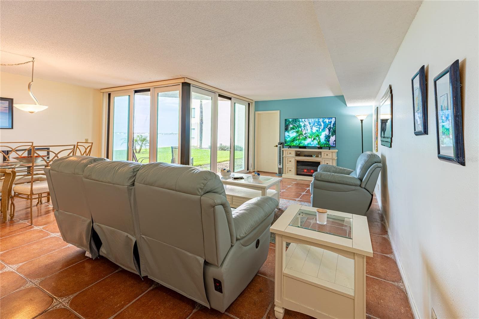 5541 Puerta Del Sol Blvd S #116 photo 3