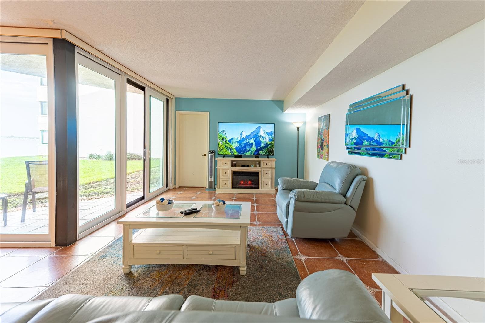 5541 Puerta Del Sol Blvd S #116 photo 4