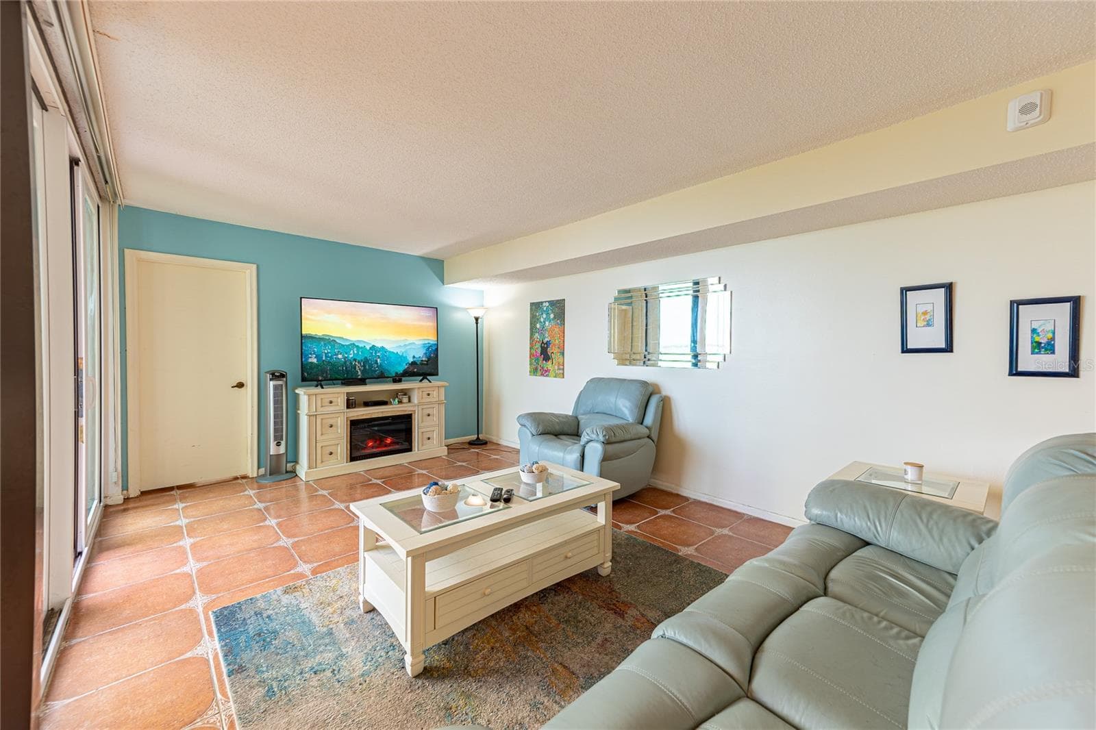 5541 Puerta Del Sol Blvd S #116 photo 5