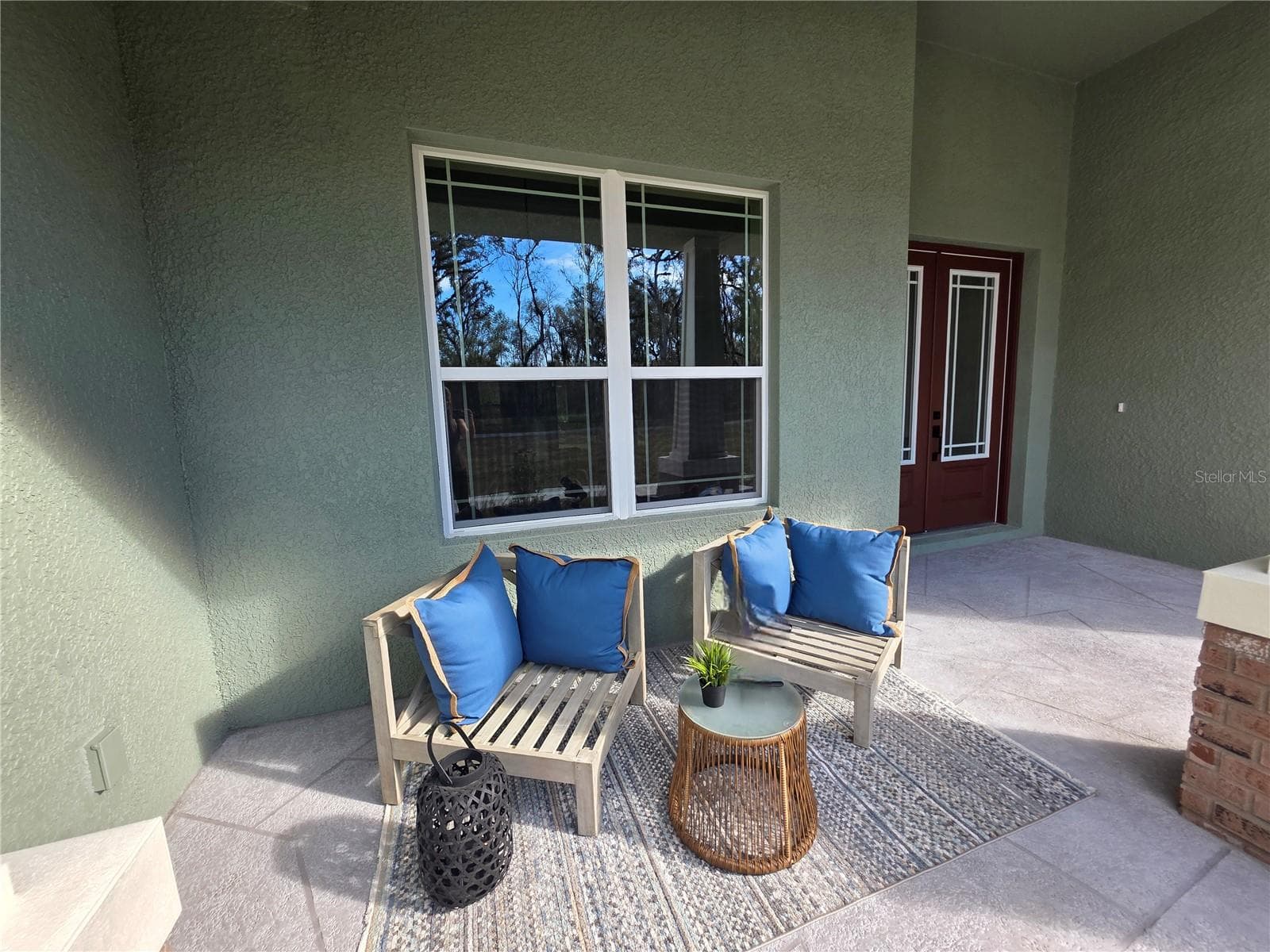 13444 Republican Way photo 3