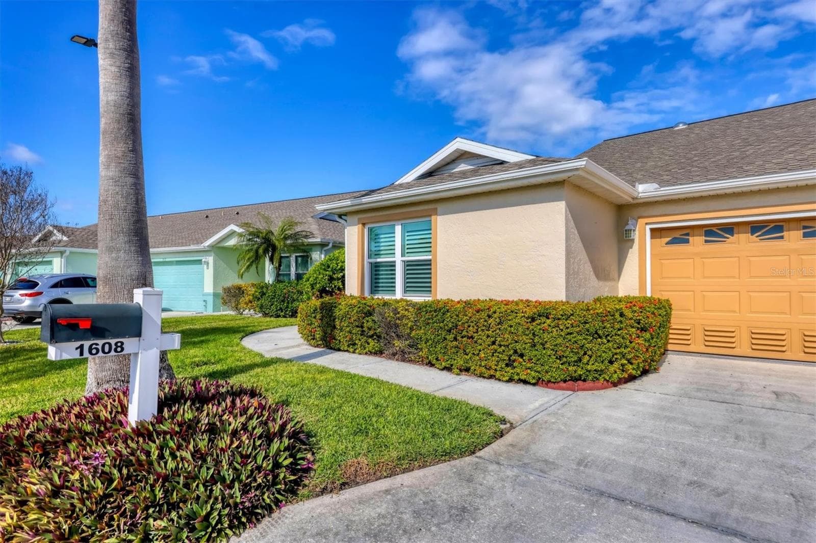 1608 Terra Ceia Bay Cir photo 3