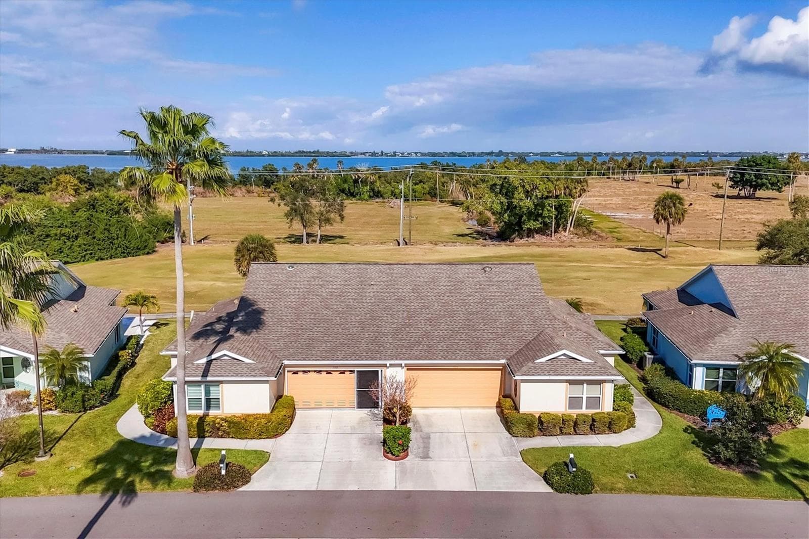 1608 Terra Ceia Bay Cir photo 5