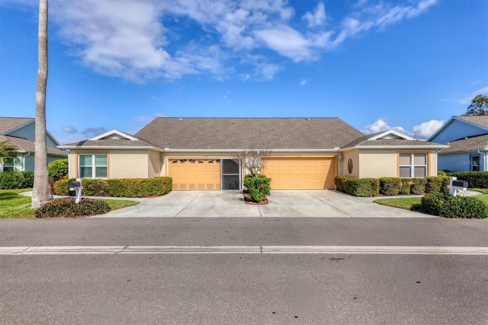 1608 Terra Ceia Bay Cir photo 4