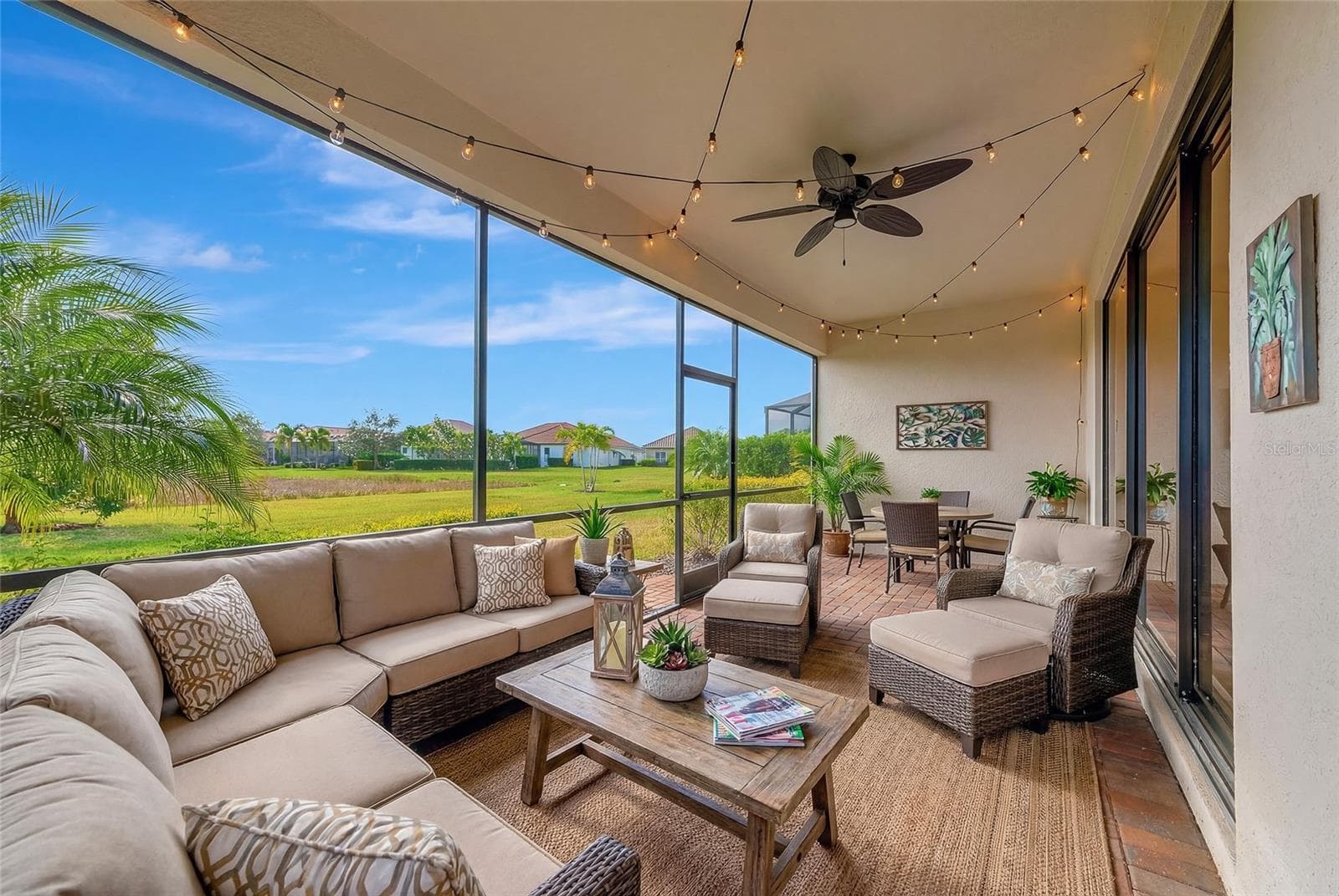 10202 Marbella Dr photo 4