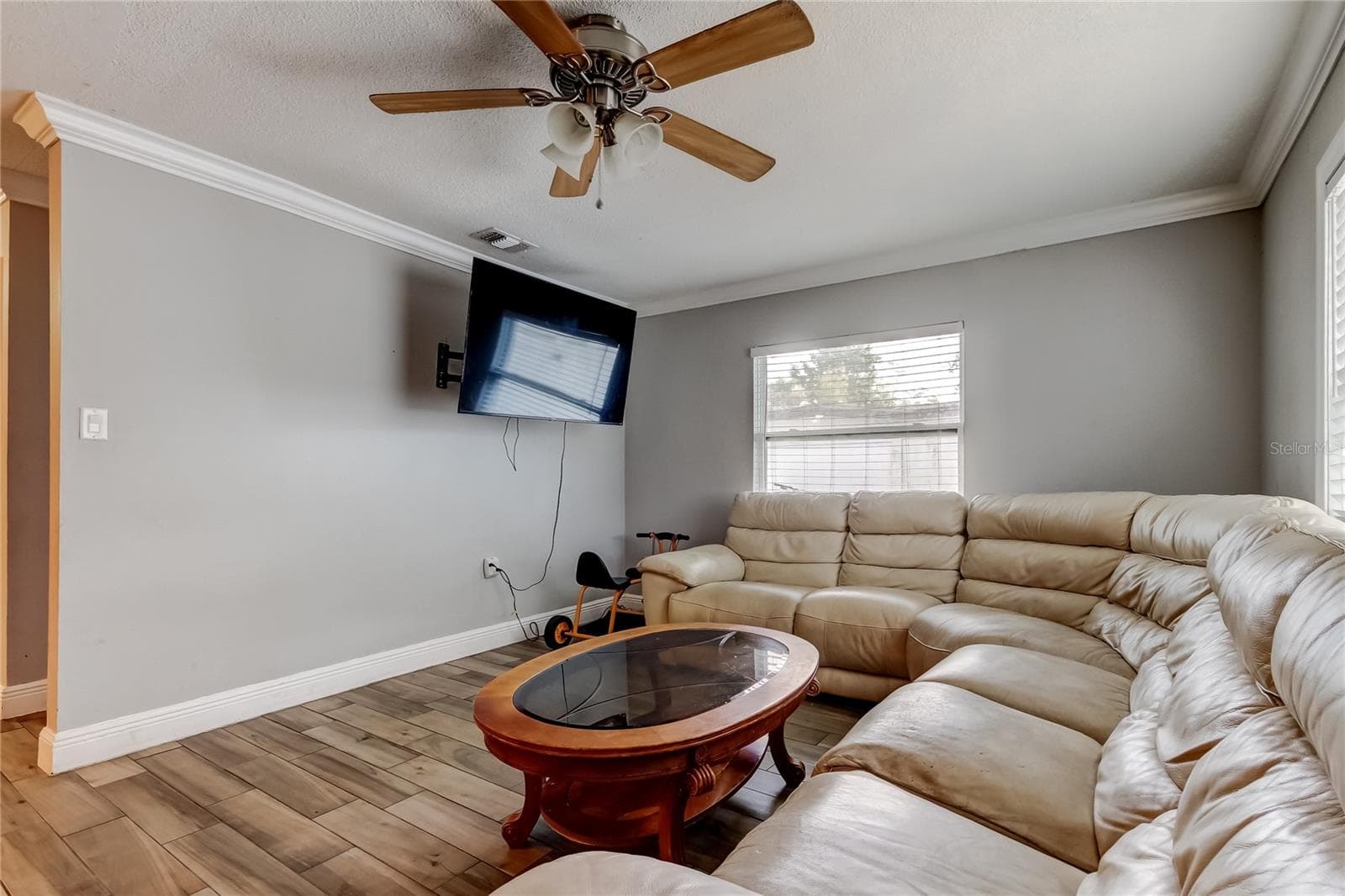 4532 Devonshire Rd photo 4