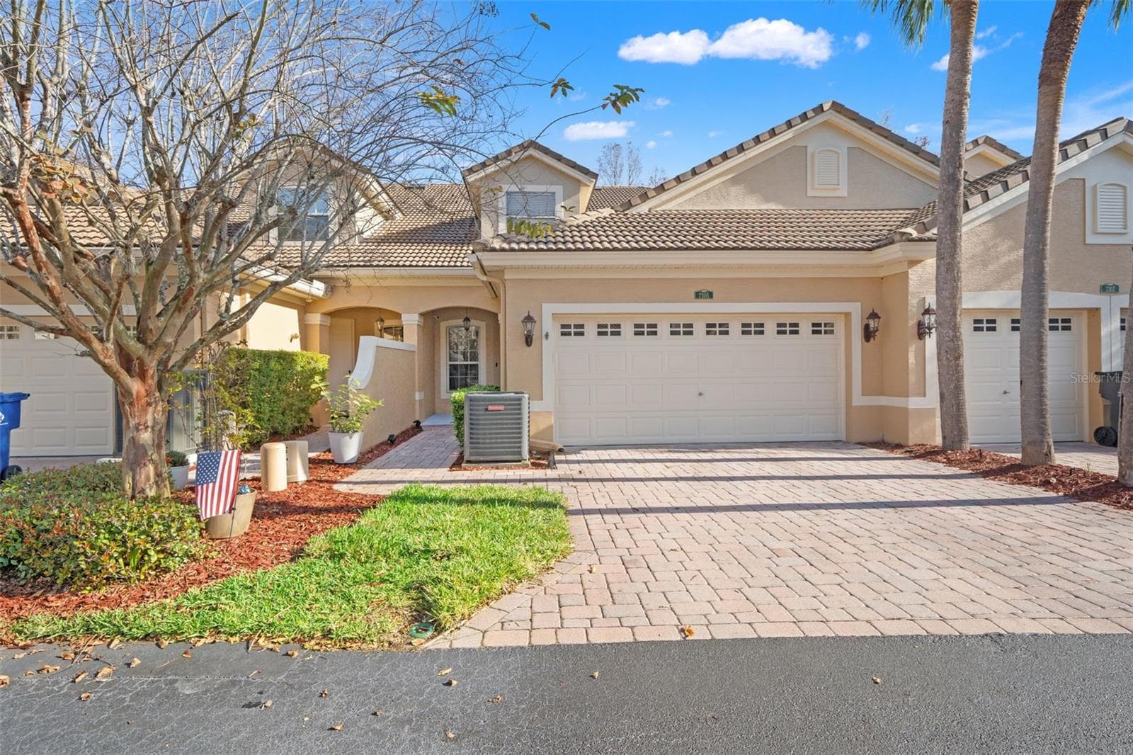 7305 Gaberia Rd photo 3
