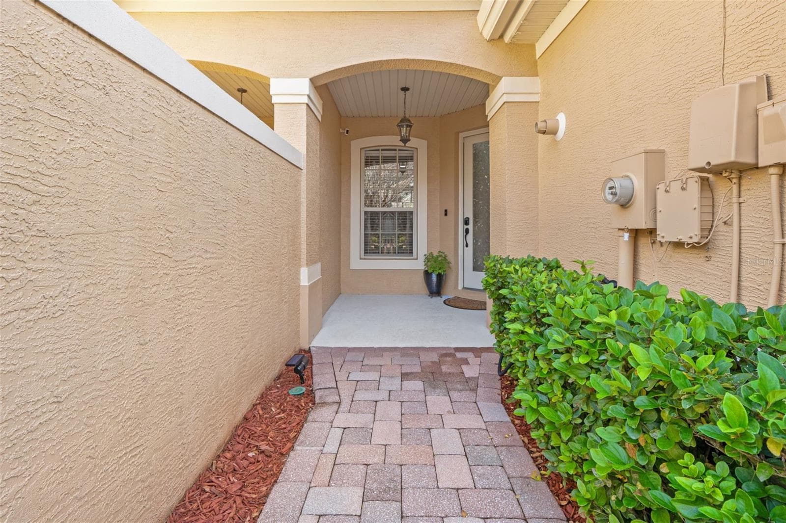7305 Gaberia Rd photo 4