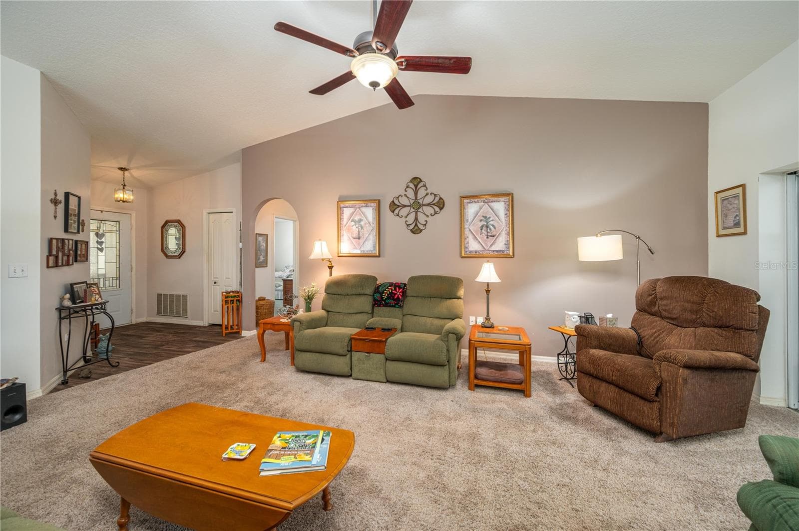 656 Sweetwater Way photo 5