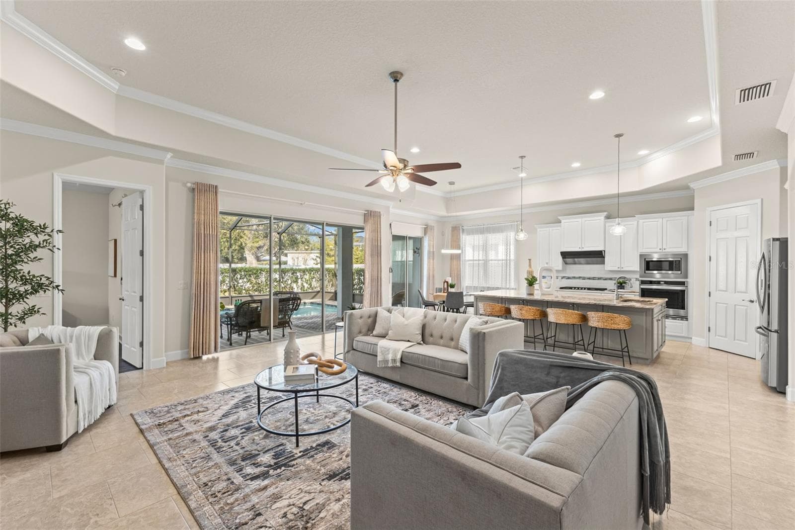 26 Concord Dr