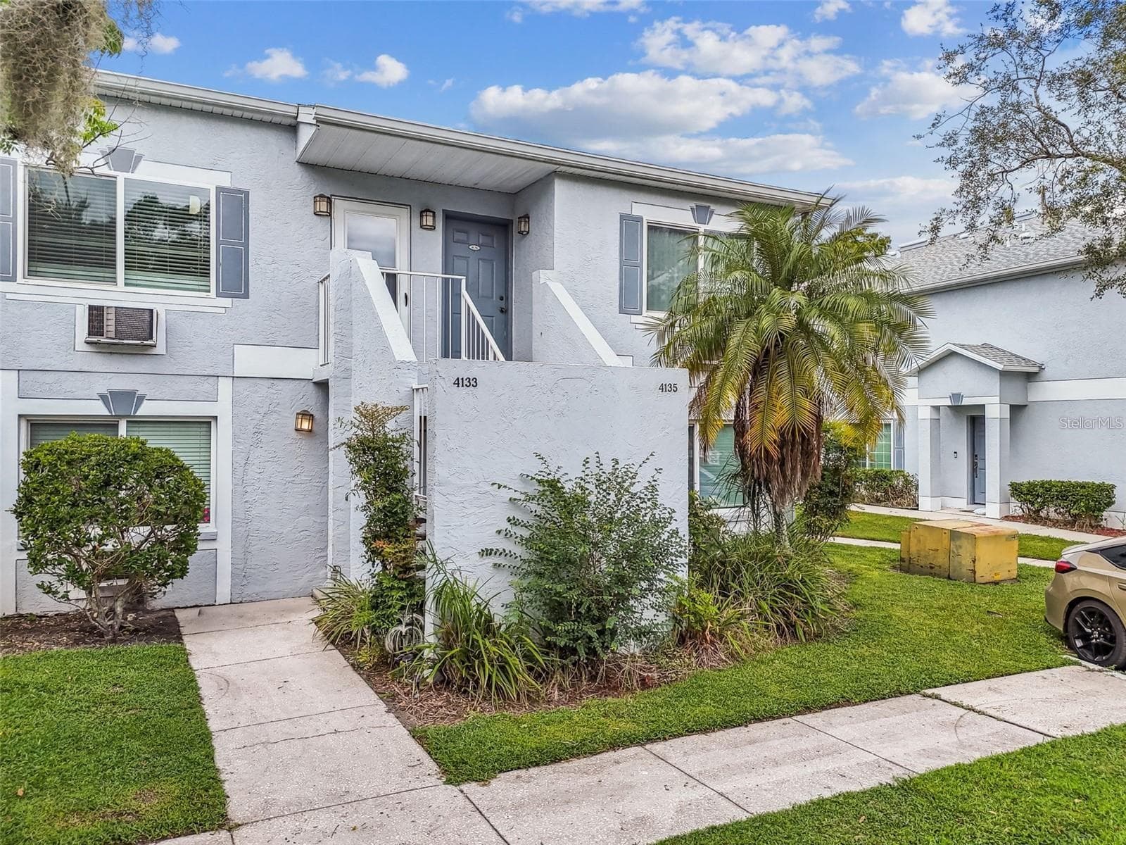4133 Dolphin Dr #4133