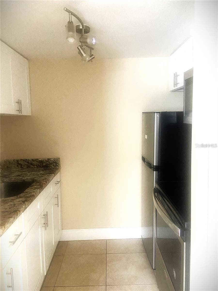 4133 Dolphin Dr #4133 photo 4