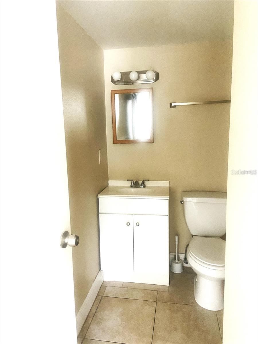 4133 Dolphin Dr #4133 photo 5