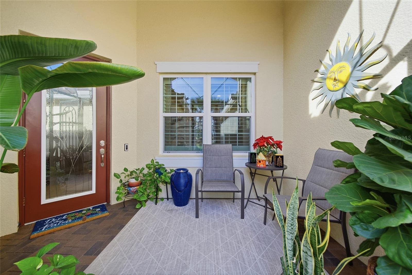 4717 Avila Lakes Dr photo 4