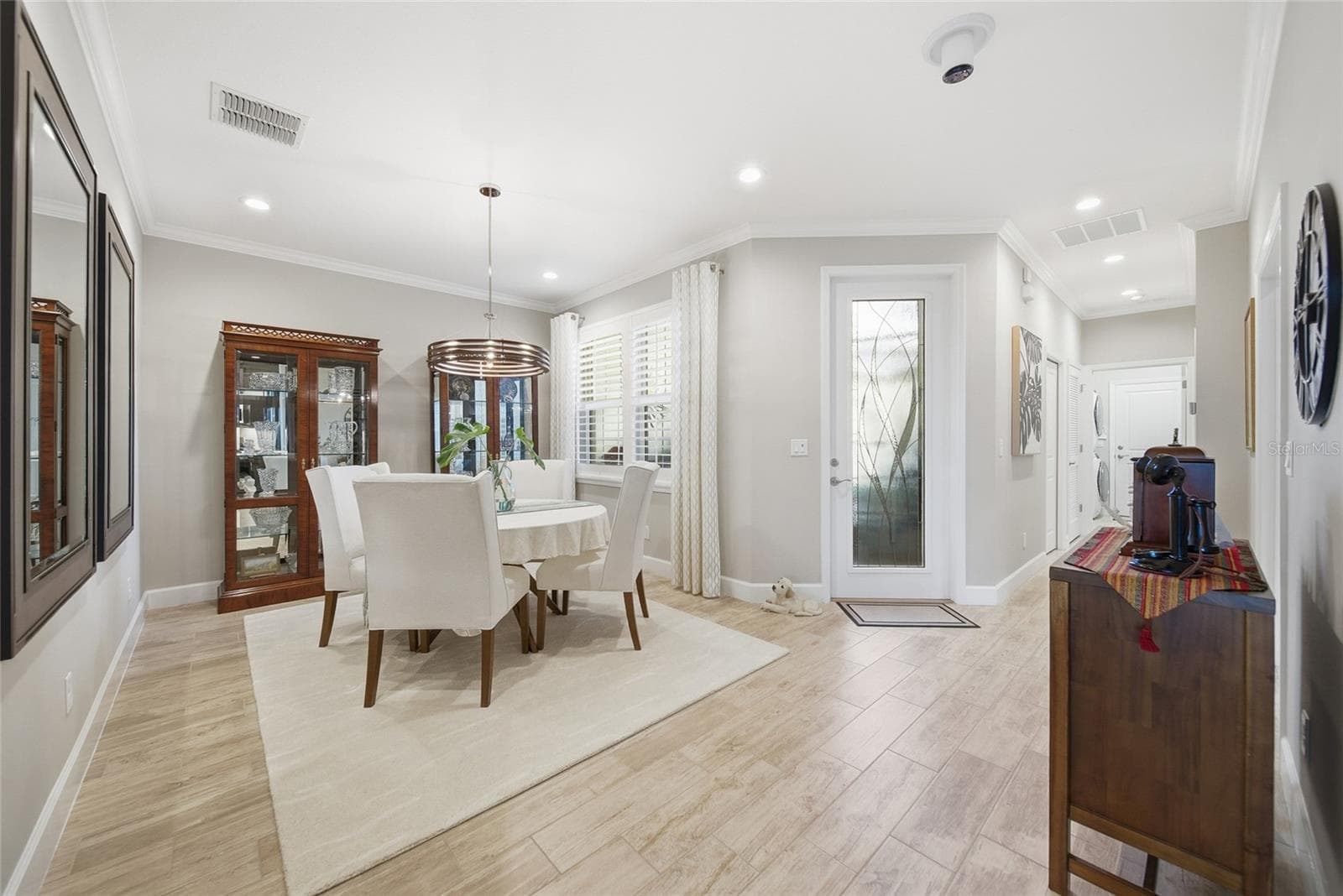 4717 Avila Lakes Dr photo 5