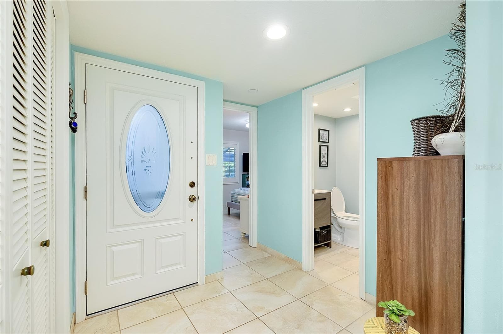 4234 Gulf Of Mexico Dr #U1 photo 3