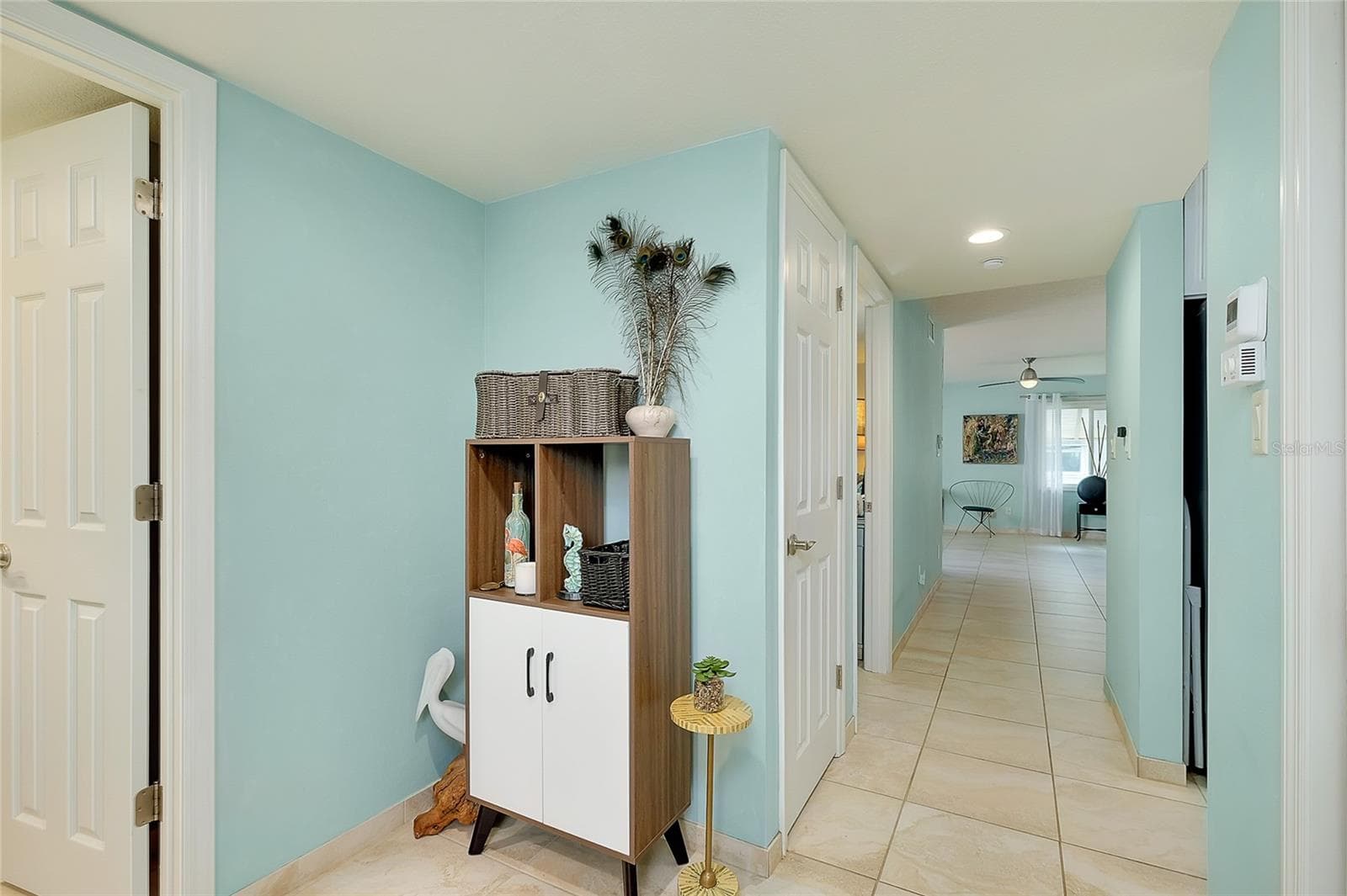4234 Gulf Of Mexico Dr #U1 photo 4