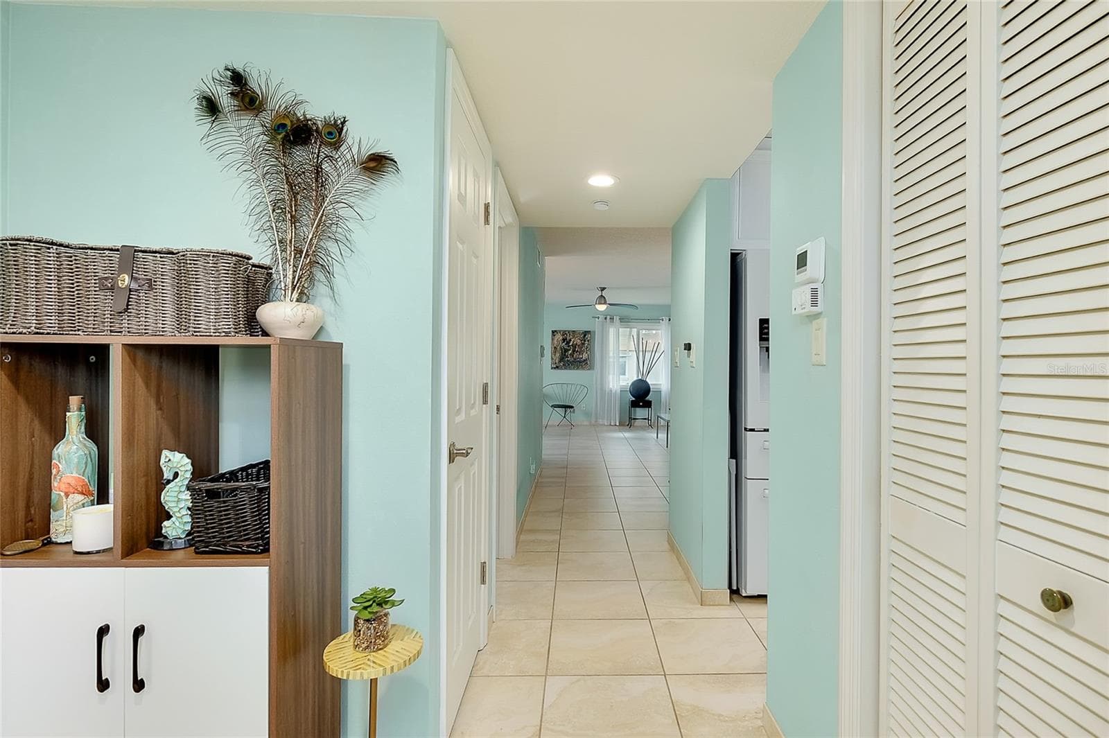 4234 Gulf Of Mexico Dr #U1 photo 5