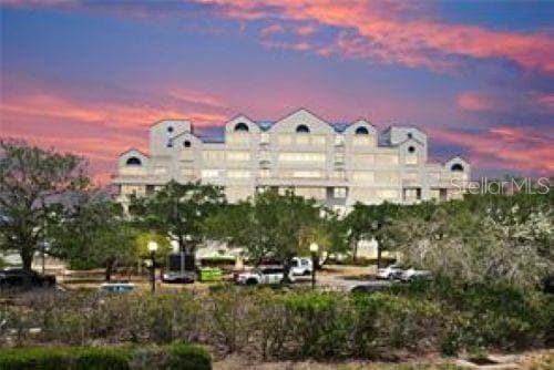 2333 Feather Sound Dr #B304 photo 3