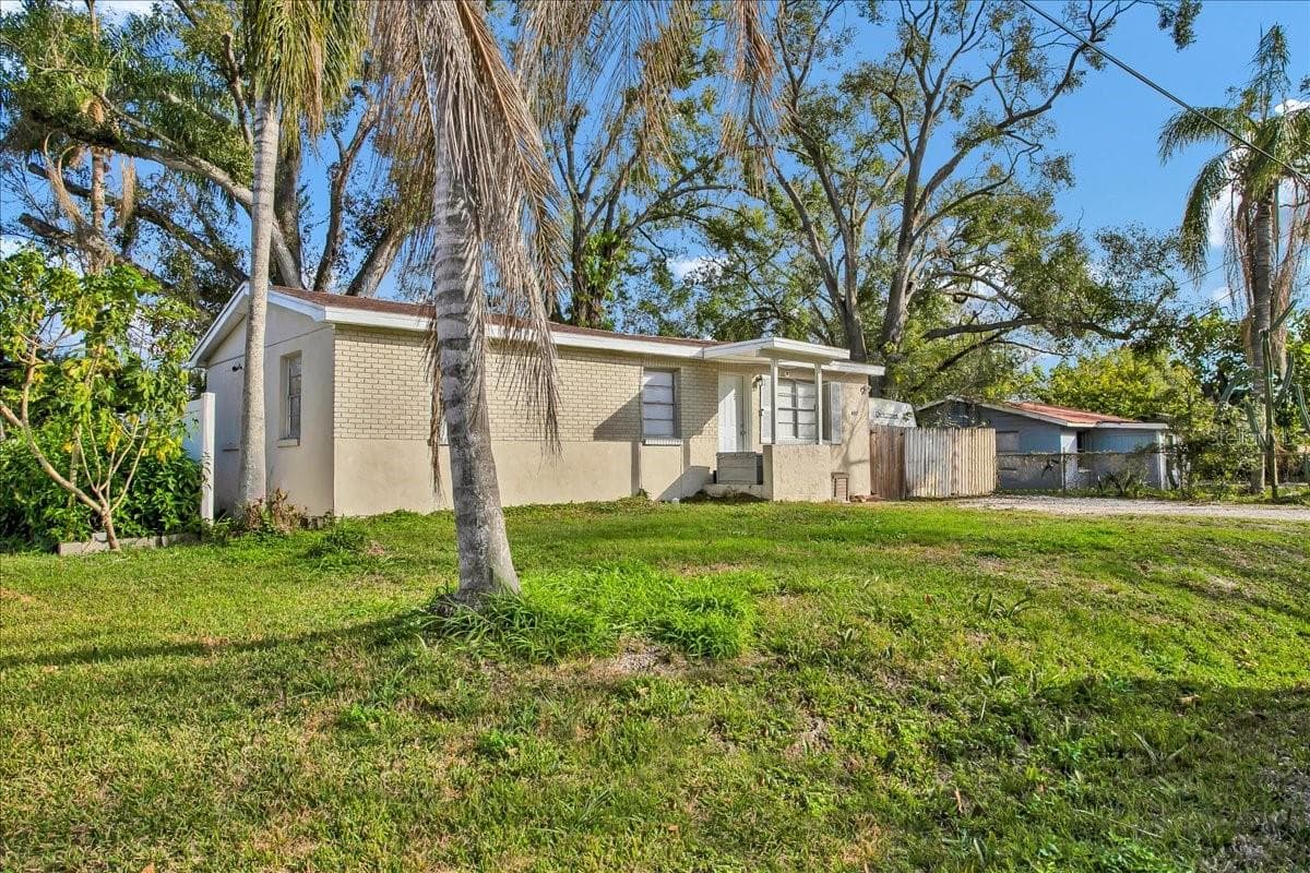 4017 Watson Rd photo 4