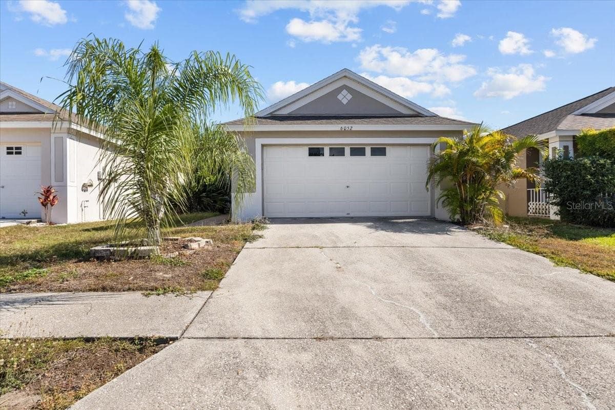 6052 Pointe Pleasant Blvd