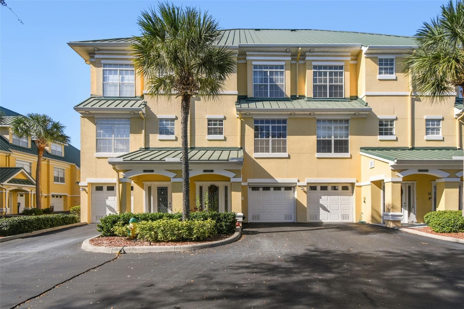 6331 Sunset Bay Cir