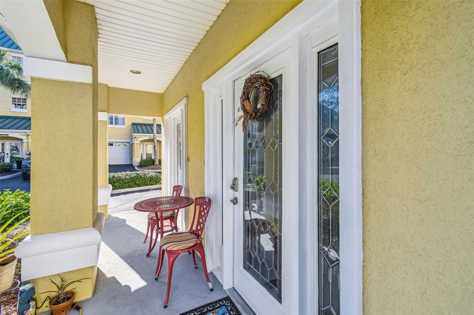 6331 Sunset Bay Cir photo 3