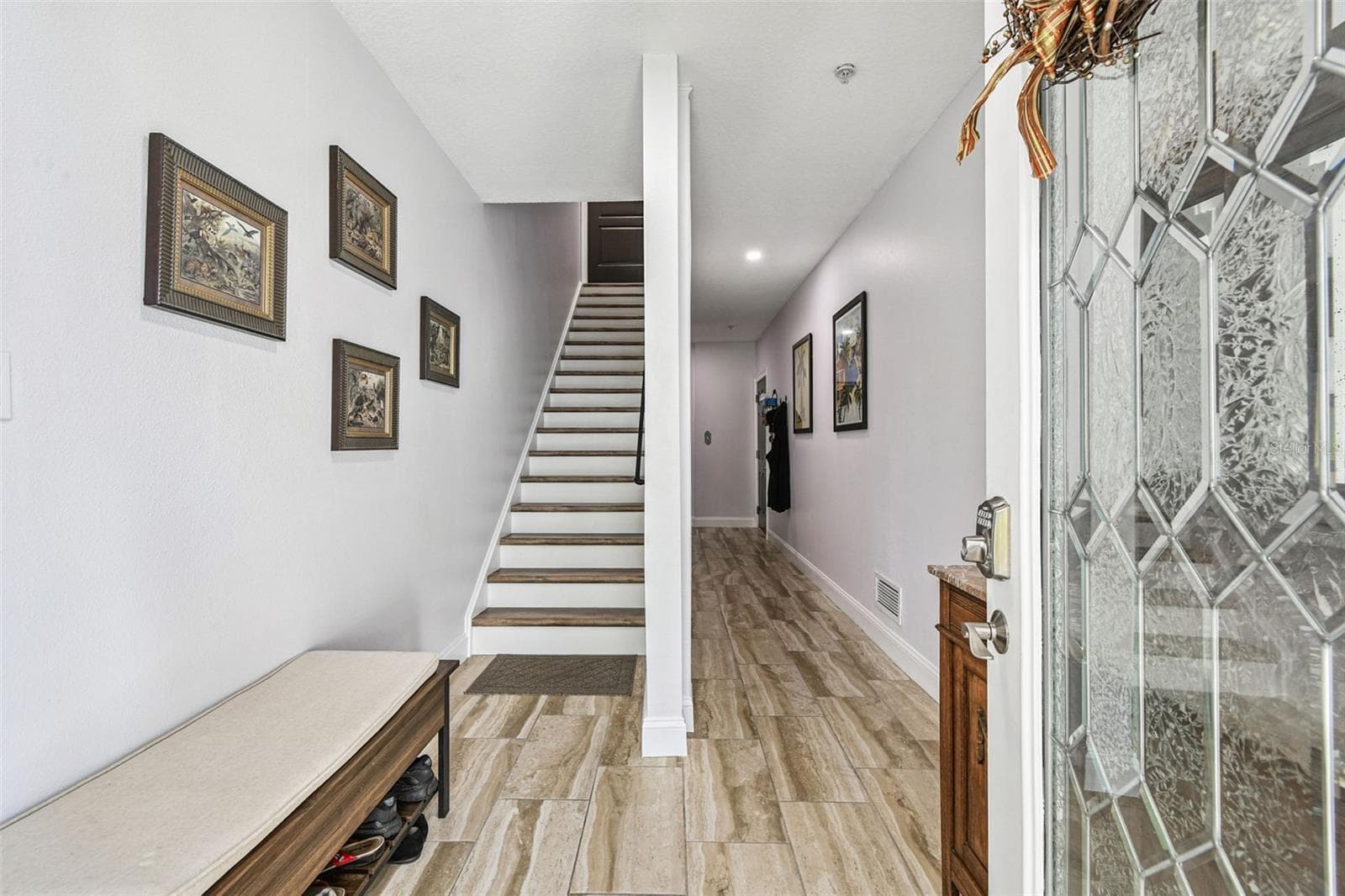 6331 Sunset Bay Cir photo 4