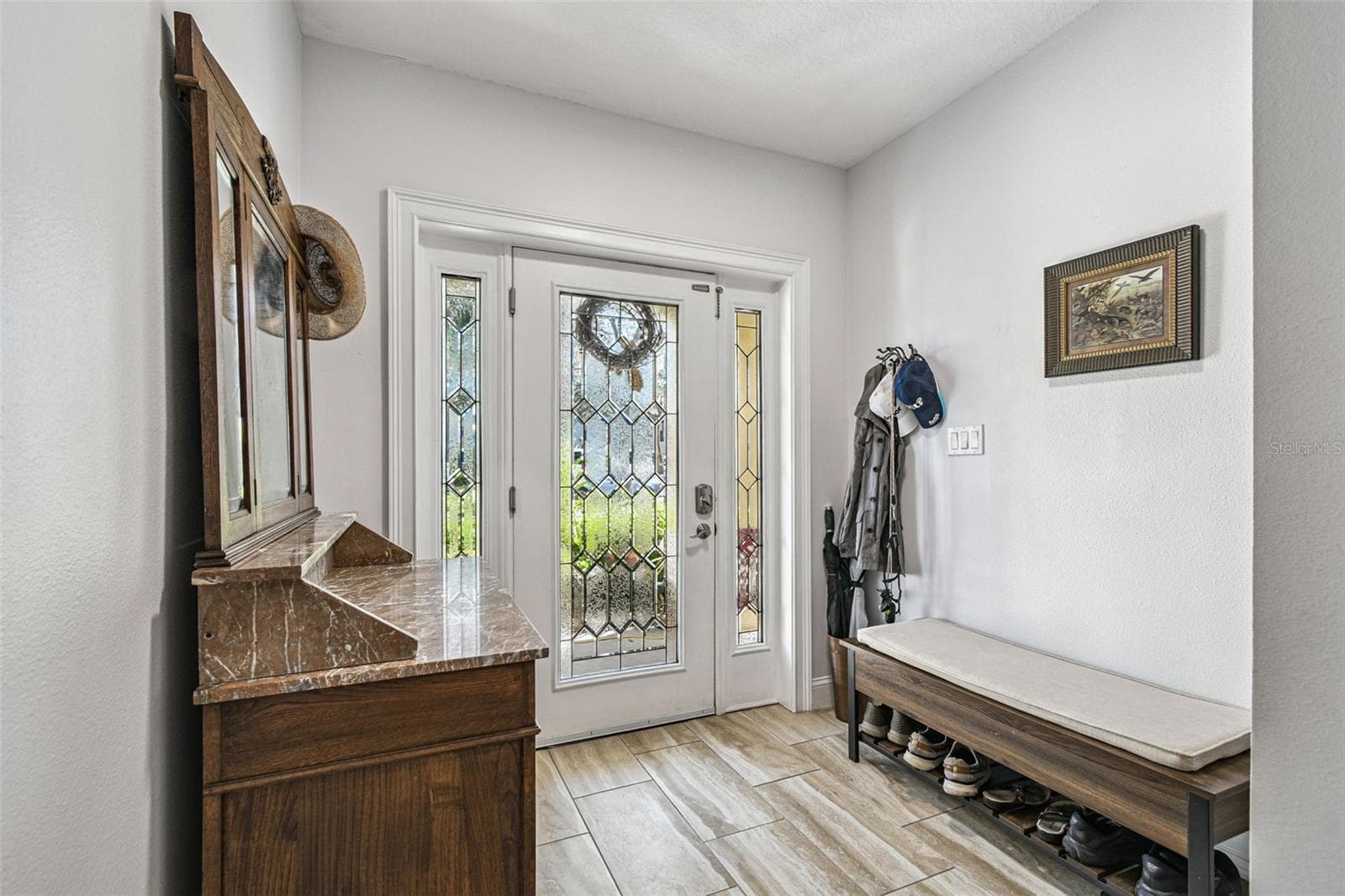 6331 Sunset Bay Cir photo 5