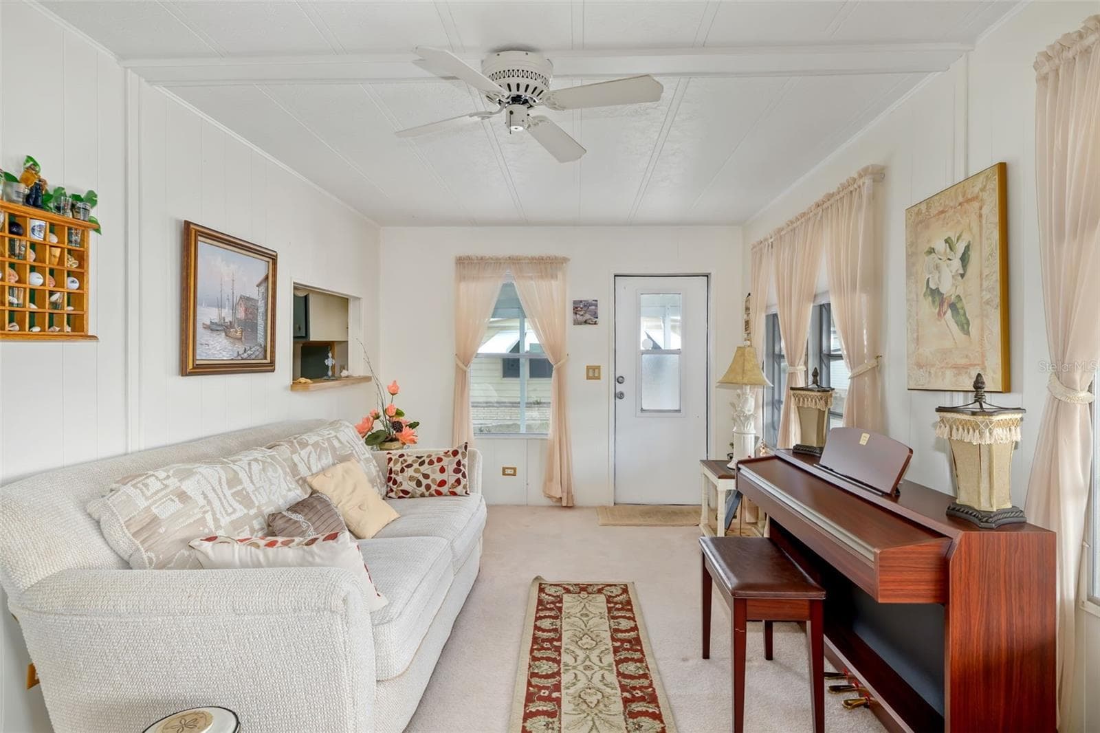 5619 Bayshore Rd #423 photo 3