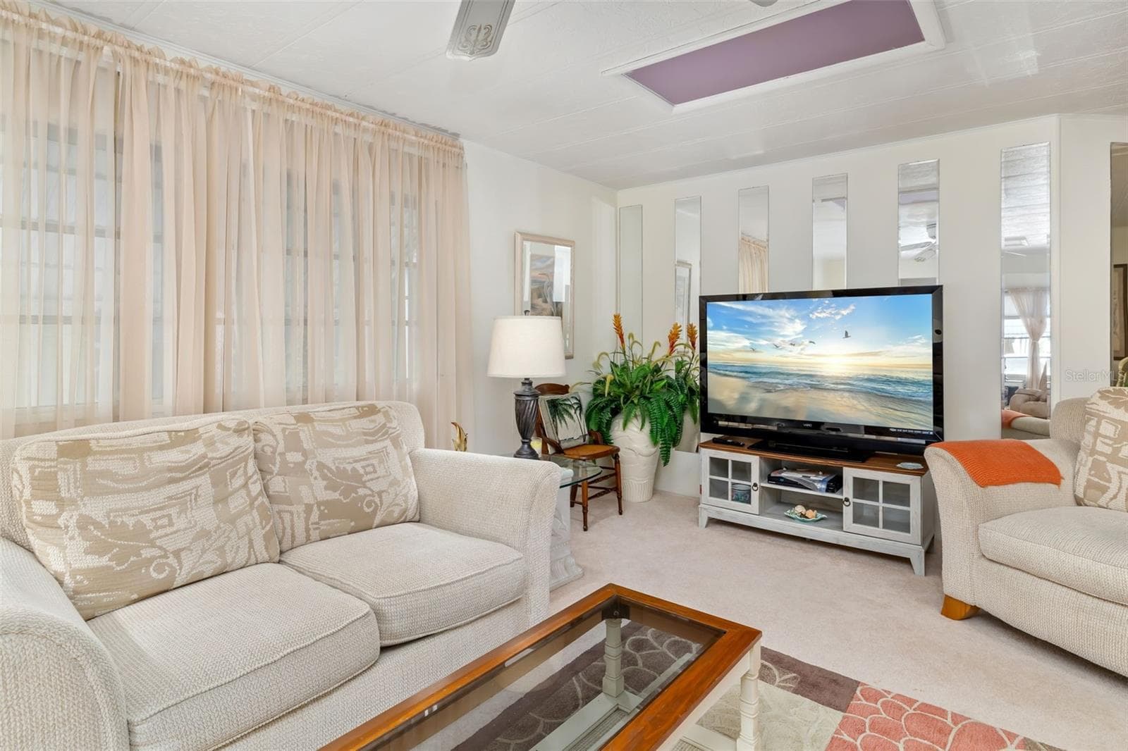 5619 Bayshore Rd #423 photo 4