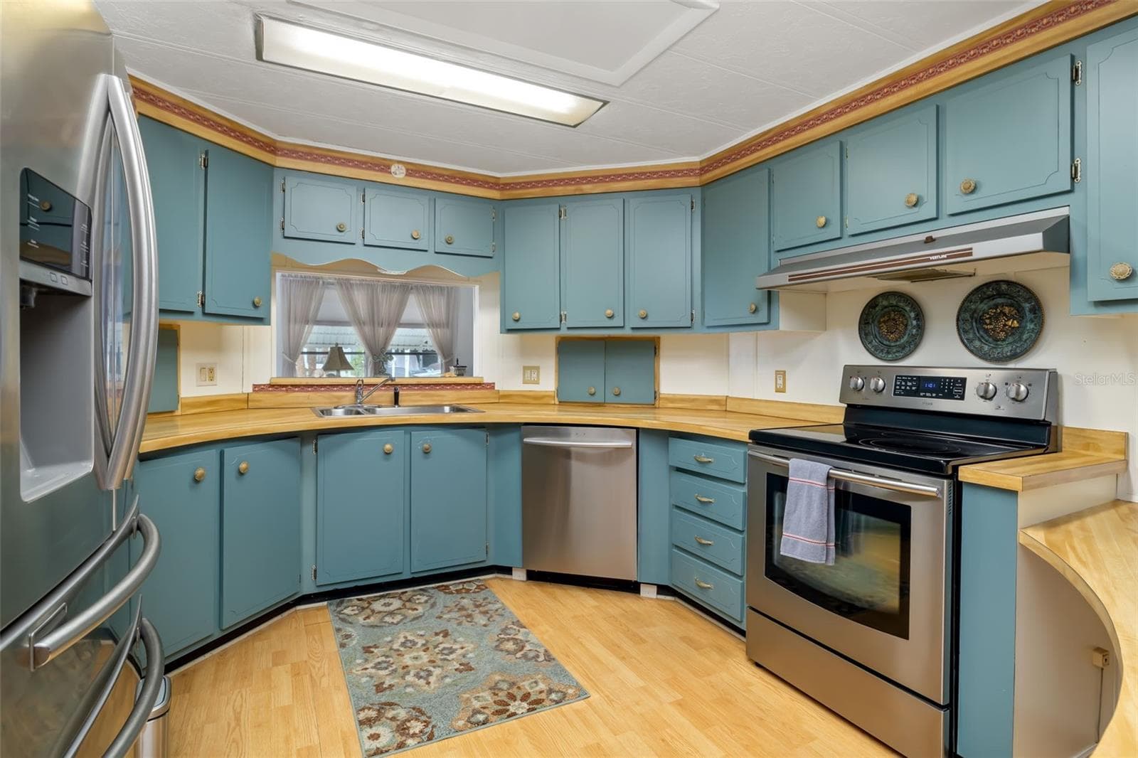 5619 Bayshore Rd #423 photo 5
